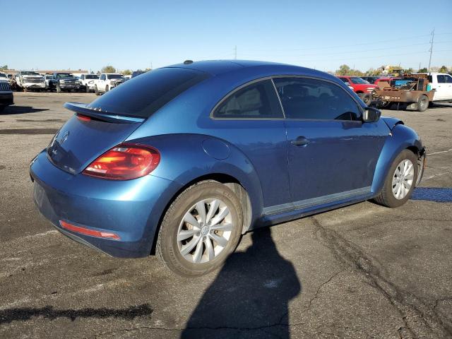 Volkswagen Beetle S Image 7