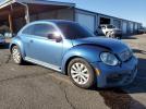 Volkswagen Beetle S Image 11
