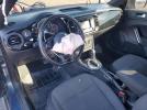 Volkswagen Beetle S Image 9