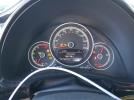 Volkswagen Beetle S Image 2