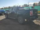 GMC Canyon Denali Image 12