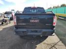 GMC Canyon Denali Image 11