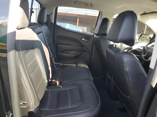 GMC Canyon Denali Image 5