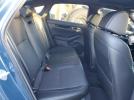 Honda Civic Sport Image 12