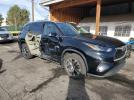 Toyota Highlander Xle Image 3
