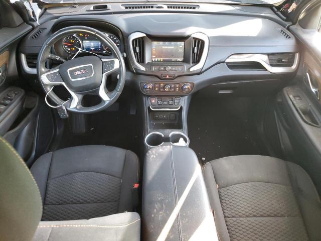GMC Terrain Sle Image 9