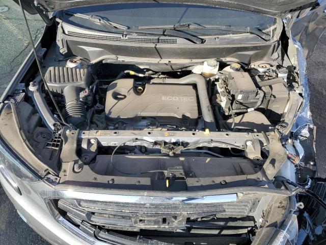 GMC Terrain Sle Image 2