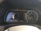 Nissan LEAF S Image 8