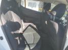 Nissan LEAF S Image 9