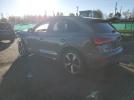 Audi Q5 Premium Plus 45 Image 12