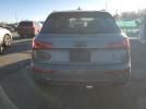 Audi Q5 Premium Plus 45 Image 4
