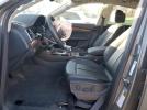 Audi Q5 Premium Plus 45 Image 6