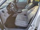 Honda Pilot Exl Image 2