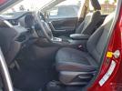 Toyota RAV4 Le Image 2