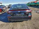 Honda Civic Sport Touring Image 8