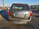 Chevrolet Equinox Lt Image 7