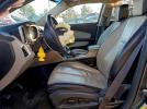 Chevrolet Equinox Lt Image 5