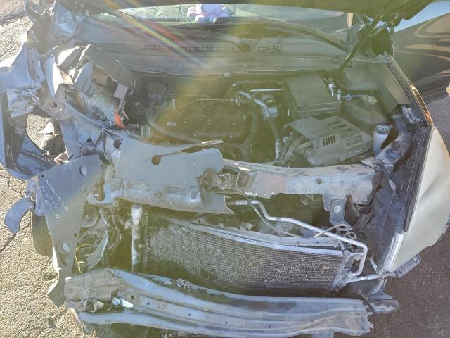 Chevrolet Equinox Lt Image 9