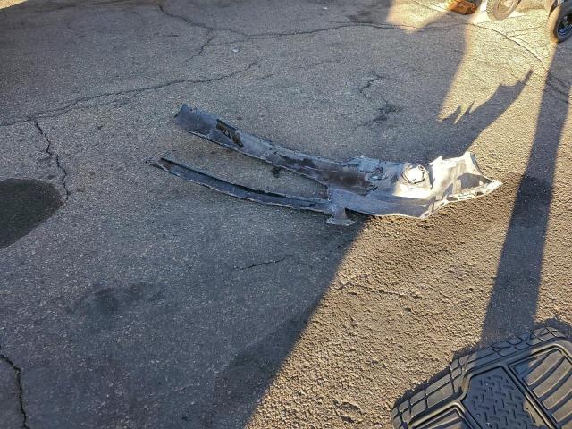 Chevrolet Equinox Lt Image 13