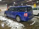 Ford Flex Se Image 3
