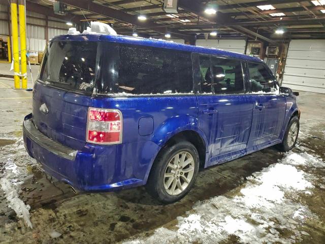 Ford Flex Se Image 5