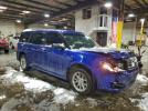 Ford Flex Se Image 6