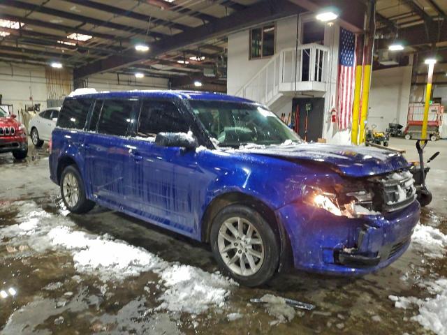 Ford Flex Se Image 6