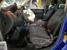 Ford Flex Se Image 7