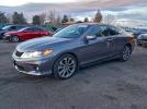 Honda Accord Exl Image 1