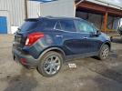 Buick Encore Convenience Image 4