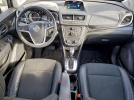 Buick Encore Convenience Image 13
