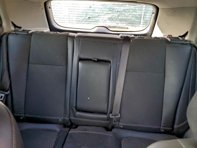 Buick Encore Convenience Image 8