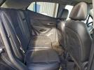 Buick Encore Convenience Image 11