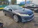Honda Accord Exl Image 11
