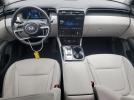 Hyundai TUCSON Sel Convenience Image 6