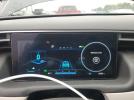 Hyundai TUCSON Sel Convenience Image 13