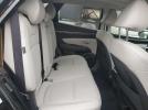 Hyundai TUCSON Sel Convenience Image 7