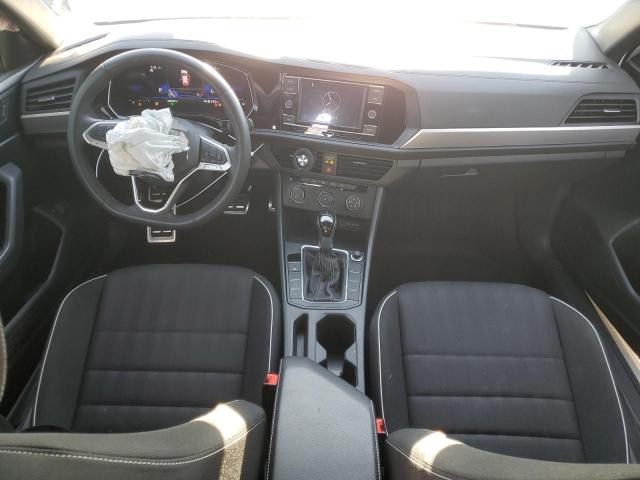 Volkswagen Jetta Sport Image 11