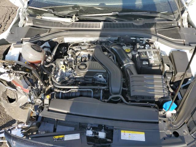 Volkswagen Jetta Sport Image 10