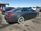 Cadillac CTS Luxury Collection Image 7