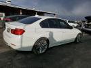 BMW 3 Series Xi Image 2