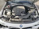 BMW 3 Series Xi Image 12