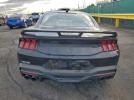 Ford Mustang Dark Horse Image 4
