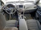Chevrolet Equinox Lt Image 6