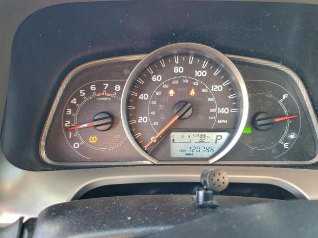 Toyota RAV4 Xle Image 7