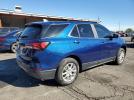 Chevrolet Equinox Lt Image 10