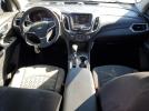 Chevrolet Equinox Lt Image 14