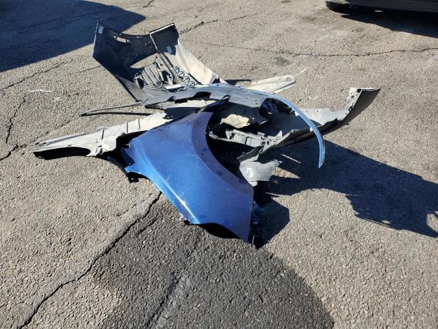 Chevrolet Equinox Lt Image 12