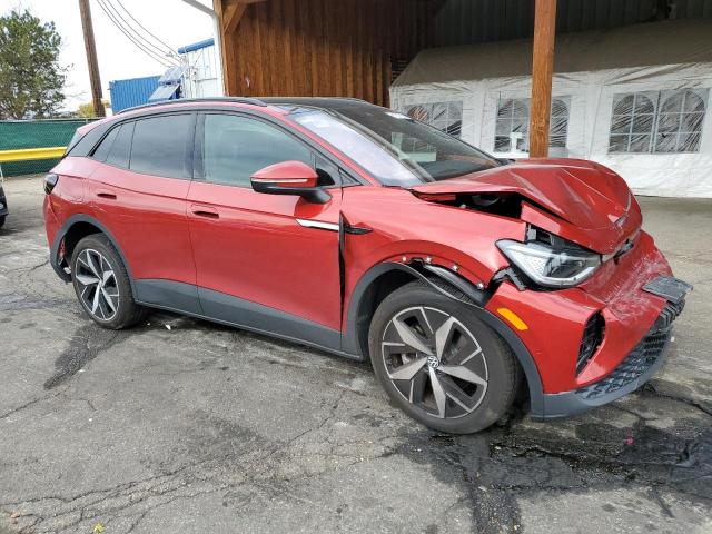 Volkswagen ID.4 Pro S Image 13