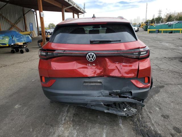 Volkswagen ID.4 Pro S Image 9